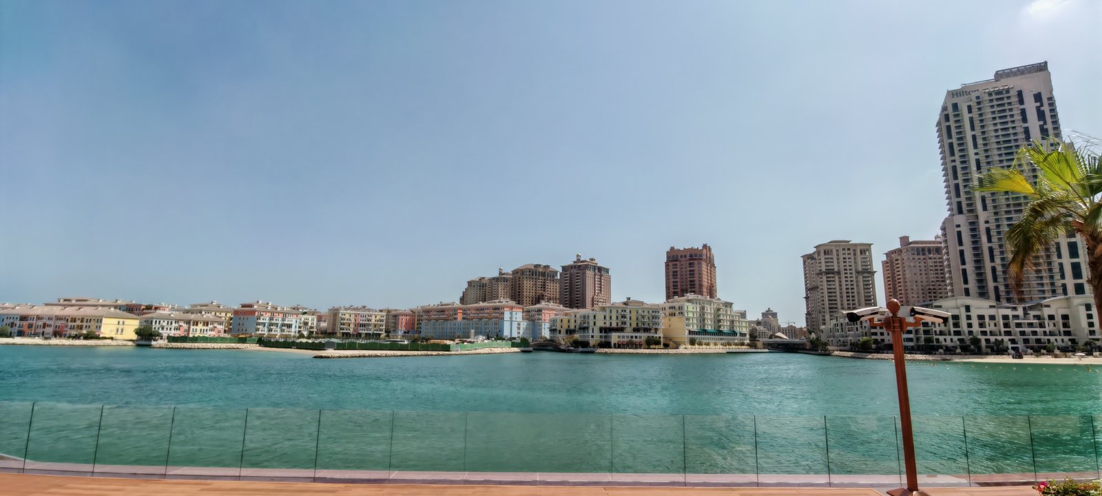 Test2